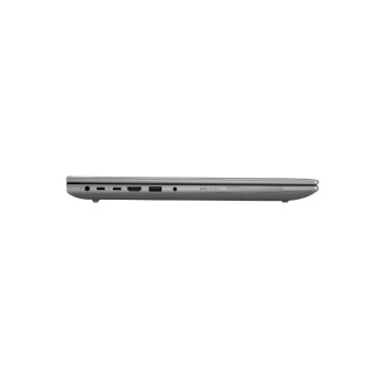 Workstation Laptop HP ZBook XG1i 16''WQXGA/U7-265H/64GB/1TB/RTX PRO 2000/Win 11 Pro/3Y/B72WTET Workstation Laptop HP ZBook XG1i 16''WQXGA/U7-265H/64GB/1TB/RTX PRO 2000/Win 11 Pro/3Y/B72WTET