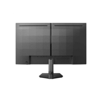 PHILIPS 27M2N3200NF FHD IPS 144Hz 27''