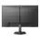 PHILIPS 27M2N3200NF FHD IPS 144Hz 27''