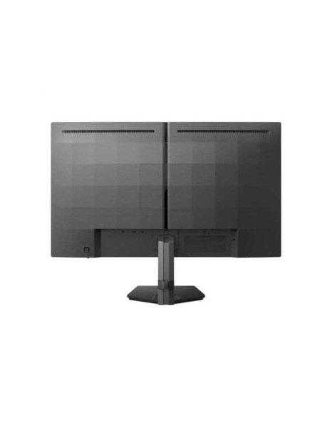 PHILIPS 27M2N3200NF FHD IPS 144Hz 27''