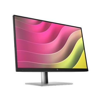 HP E24t G5 6N6E6AA FHD IPS Touch 75Hz 5MS 23.8''