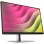 HP E24t G5 6N6E6AA FHD IPS Touch 75Hz 5MS 23.8''