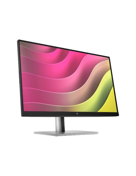 HP E24t G5 6N6E6AA FHD IPS Touch 75Hz 5MS 23.8''