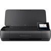 HP OfficeJet 250 Mobile All-in-One Printer - CZ992A
