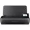 HP OfficeJet 250 Mobile All-in-One Printer - CZ992A