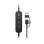 HP Poly Mission 625 USB HEADSET (C01C6AA)