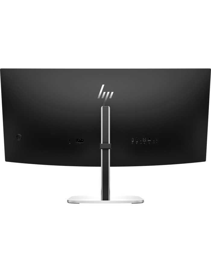 MONITOR LED 32\" HP S5 Pro 534pm 9E0Z2UT MONITOR LED 32\" HP S5 Pro 534pm 9E0Z2UT