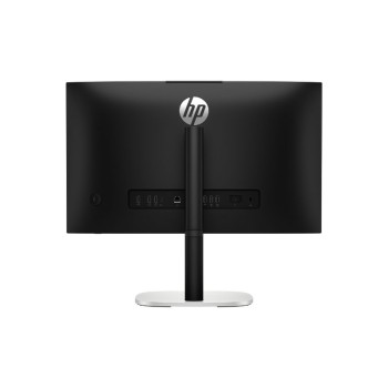 All-in-One HP Studio 4G1i/23.8''FHD Touch/Ultra 7-265T/24GB/1TB/Win 11 Pro/3Y On-Site/CK2G6ET