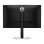 All-in-One HP Studio 4G1i/23.8''FHD Touch/Ultra 7-265T/24GB/1TB/Win 11 Pro/3Y On-Site/CK2G6ET