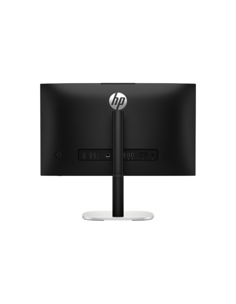 All-in-One HP Studio 4G1i/23.8''FHD Touch/Ultra 7-265T/24GB/1TB/Win 11 Pro/3Y On-Site/CK2G6ET