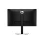 All-in-One HP Studio 4G1i/23.8''FHD Touch/Ultra 7-265T/24GB/1TB/Win 11 Pro/3Y On-Site/CK2G6ET