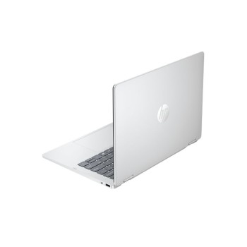 Laptop HP OmniBook 5 Flip 2-in-1 14-fp0020nn/14'' 2K Touch/i5- 1334U/16GB/1TB/Win 11 Home/2Y/CF5C4EA