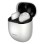 HiFuture OlymBuds3 White TWS Earbud
