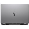 Workstation Laptop HP ZBook Fury G1i 16''WUXGA/U7-265HΧ/32GB/1TB/RTX PRO 3000/Win 11 Pro/3Y/98L76ET