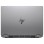 Workstation Laptop HP ZBook Fury G1i 16''WUXGA/U7-265HΧ/32GB/1TB/RTX PRO 3000/Win 11 Pro/3Y/98L76ET
