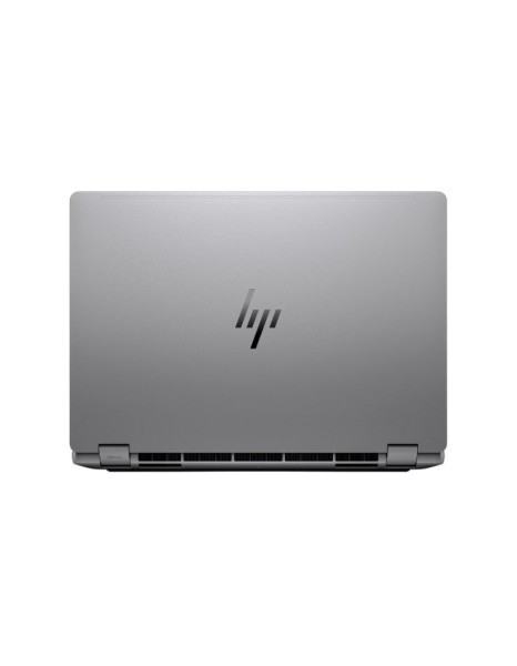 Workstation Laptop HP ZBook Fury G1i 16''WUXGA/U7-265HΧ/32GB/1TB/RTX PRO 3000/Win 11 Pro/3Y/98L76ET