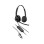 HP Poly Mission 425 USB HEADSET (C01B6AA)