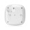 HPE Aruba Instant On AP21 (RW) 2x2 Wi-Fi 6 Indoor Access Point (S1T09A)