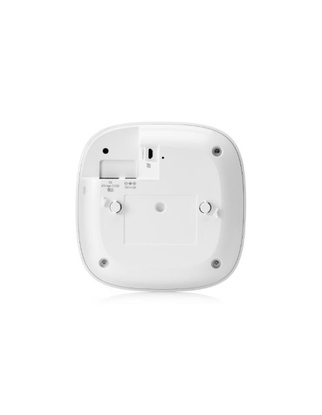 HPE Aruba Instant On AP21 (RW) 2x2 Wi-Fi 6 Indoor Access Point (S1T09A)