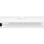 HPE Aruba Instant On 1930 24G 4SFP/SFP+ Switch (JL682A)