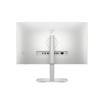 All-in-One HP Elite Studio 8G1i 27''QHD/U7-265/16GB/512GB/Win 11 Pro/3Y On-Site/A55S7ET All-in-One HP Elite Studio 8G1i 27''QHD/U7-265/16GB/512GB/Win 11 Pro/3Y On-Site/A55S7ET