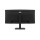 HP P34hc 21Y56AA WQHD VA Curved 60Hz 34'' HP P34hc 21Y56AA WQHD VA Curved 60Hz 34''