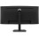 HP P34hc 21Y56AA WQHD VA Curved 60Hz 34''