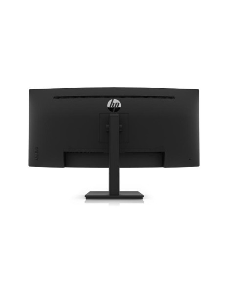 HP P34hc 21Y56AA WQHD VA Curved 60Hz 34''