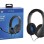 PDP - Wired Gaming Headset for Playstation Grey LvL40
