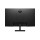 HP S3 Pro 324pv 9U5C1AA FHD VA 100Hz 5MS 23.8'' HP S3 Pro 324pv 9U5C1AA FHD VA 100Hz 5MS 23.8''