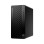 Desktop HP Pro Tower 2G1i i5-14400/16GB/512GB/Win 11 Pro/3Y On- Site/B70VSAT