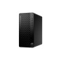 Desktop HP Pro Tower 2G1i i5-14400/16GB/512GB/Win 11 Pro/3Y On- Site/B70VSAT