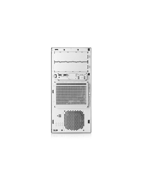 HPE ProLiant ML30 Gen11, E-2434, 4-Core, 32GB, 2 x 960GB SSD - P77232- 425
