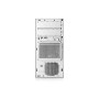 HPE ProLiant ML30 Gen11, E-2434, 4-Core, 32GB, 2 x 960GB SSD - P77232- 425