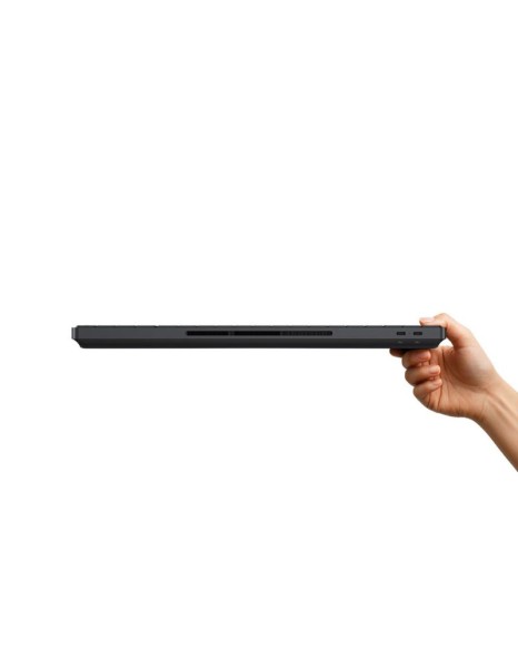 HP EliteBoard G1a/R5 AI PRO 330/16GB/512GB/Shared/Win 11 Pro/3Y On- Site/D8DL2ET HP EliteBoard G1a/R5 AI PRO 330/16GB/512GB/Shared/Win 11 Pro/3Y On- Site/D8DL2ET