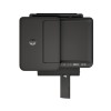 HP DeskJet 4310 All-in-One Printer - A24HPB