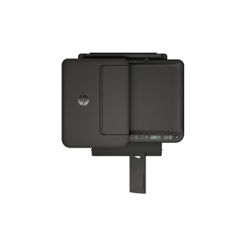 HP DeskJet 4310 All-in-One Printer - A24HPB