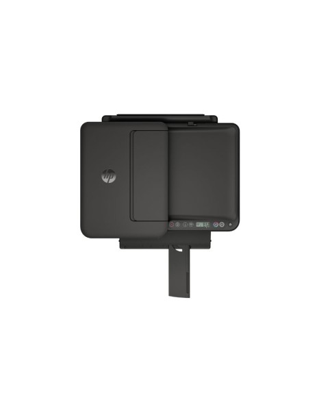 HP DeskJet 4310 All-in-One Printer - A24HPB