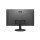 Monitor AOC U27B3M / 27''-UHD-VA-60Hz - U27B3M Monitor AOC U27B3M / 27''-UHD-VA-60Hz - U27B3M