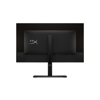 Monitor HP HyperX OMEN 27q CH0R2E9 QHD QLED 240Hz 1MS 27''
