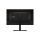Monitor HP HyperX OMEN 27q CH0R2E9 QHD QLED 240Hz 1MS 27'' Monitor HP HyperX OMEN 27q CH0R2E9 QHD QLED 240Hz 1MS 27''