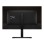 Monitor HP HyperX OMEN 27q CH0R2E9 QHD QLED 240Hz 1MS 27''