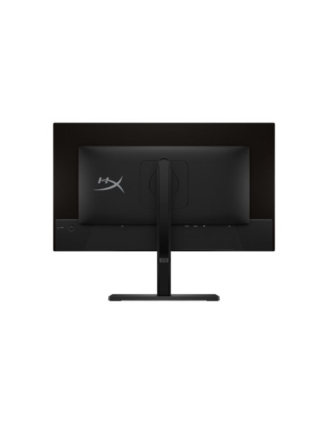Monitor HP HyperX OMEN 27q CH0R2E9 QHD QLED 240Hz 1MS 27''