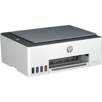 HP Smart Tank 580 All-in-One Printer - 1F3Y2A HP Smart Tank 580 All-in-One Printer - 1F3Y2A