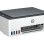 HP Smart Tank 580 All-in-One Printer - 1F3Y2A