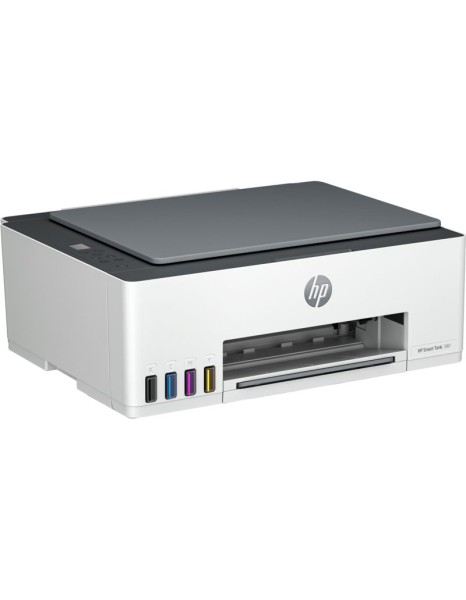 HP Smart Tank 580 All-in-One Printer - 1F3Y2A HP Smart Tank 580 All-in-One Printer - 1F3Y2A