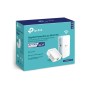 Tp-Link AV1000 Gigabit Powerline ac Wi-Fi Kit (TL-WPA7517 KIT)