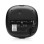 HPE Aruba AP-515 (RW) Dual Radio Campus AP (Q9H62A)