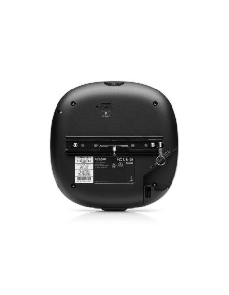 HPE Aruba AP-515 (RW) Dual Radio Campus AP (Q9H62A)