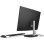 HP All-in-One 24-cr1002nv 23.8''FHD Touch/Ultra7-155U/16GB/1ΤB/Win 11 Home/2Y/A1LL2EA
